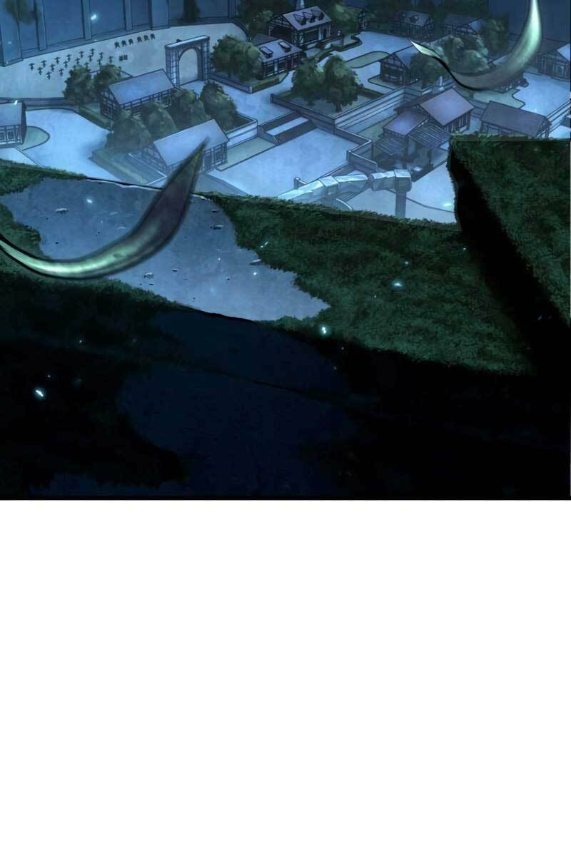 Gacha Vô Hạn Chapter 19 - Trang 2