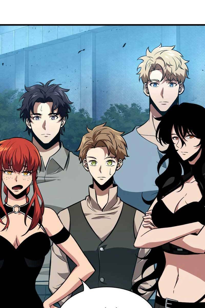 Gacha Vô Hạn Chapter 19 - Trang 2