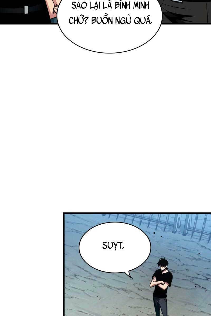 Gacha Vô Hạn Chapter 19 - Trang 2