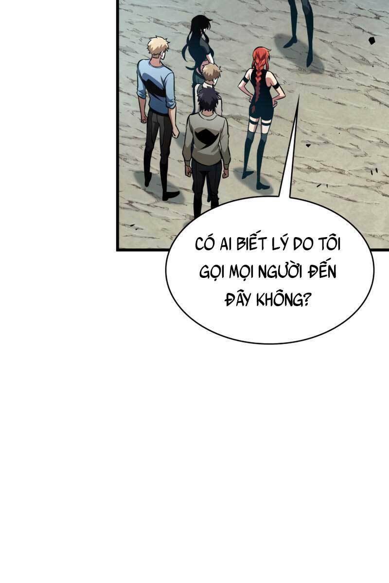 Gacha Vô Hạn Chapter 19 - Trang 2