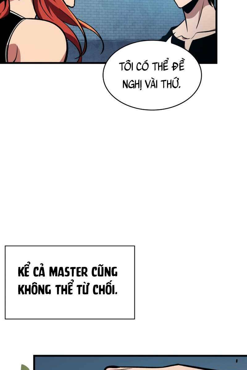 Gacha Vô Hạn Chapter 19 - Trang 2