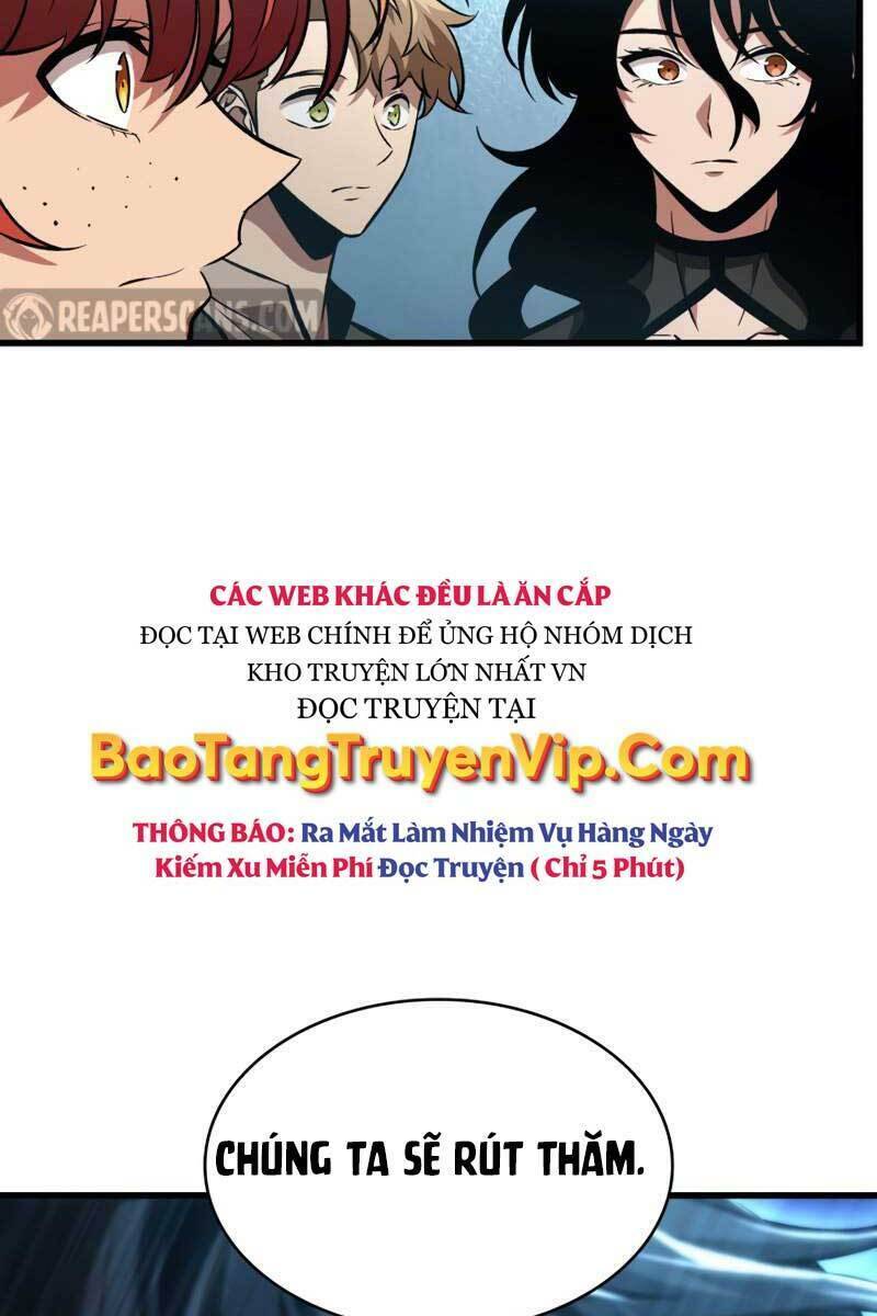 Gacha Vô Hạn Chapter 19 - Trang 2