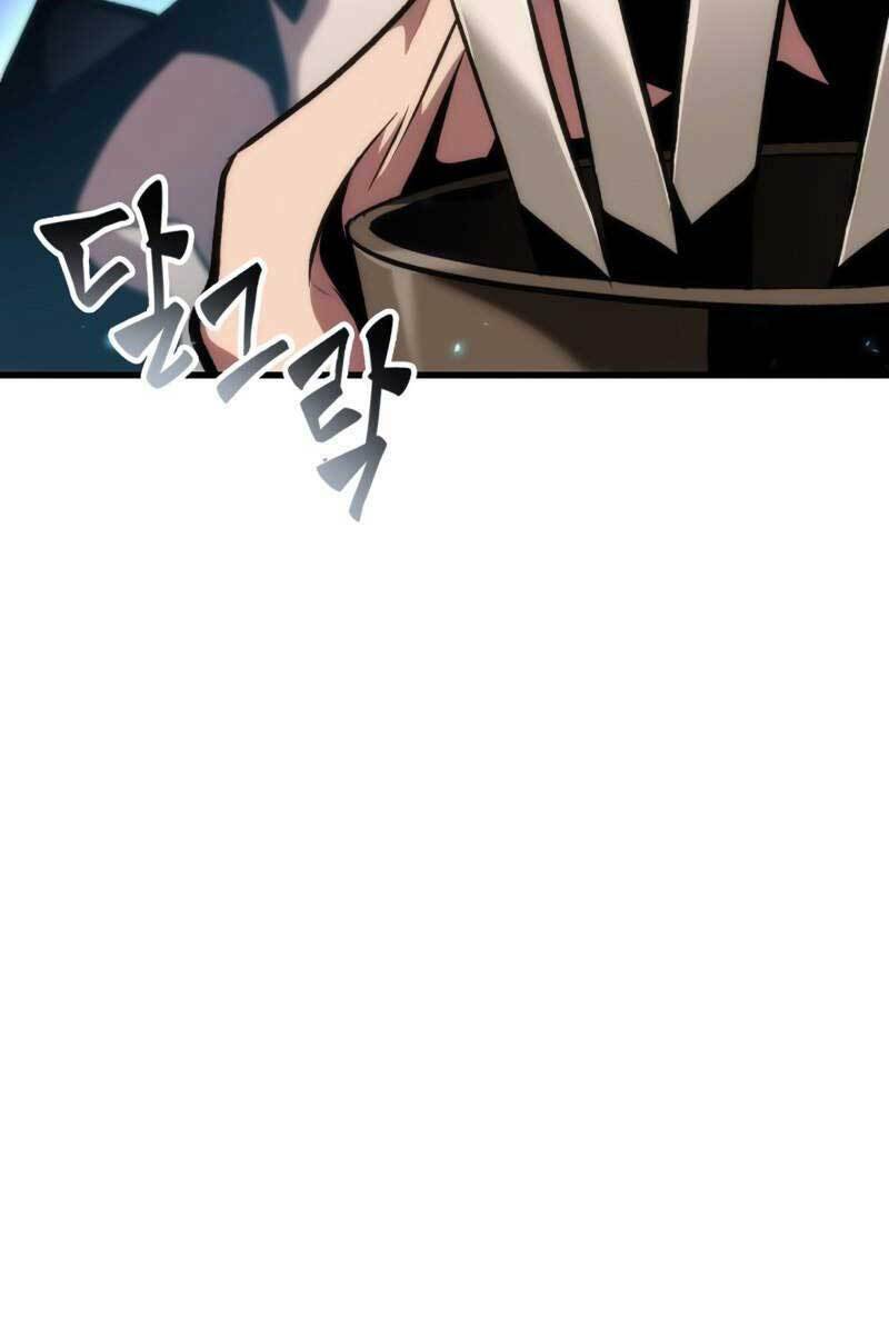 Gacha Vô Hạn Chapter 19 - Trang 2