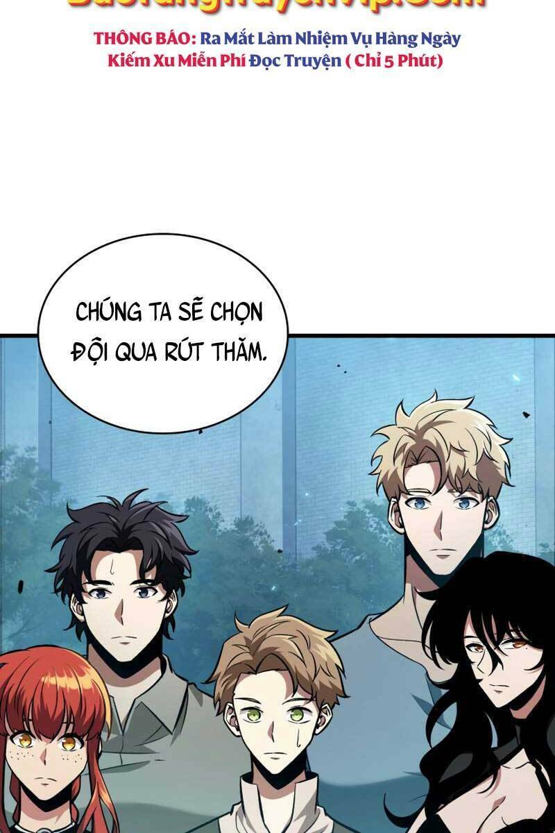 Gacha Vô Hạn Chapter 19 - Trang 2