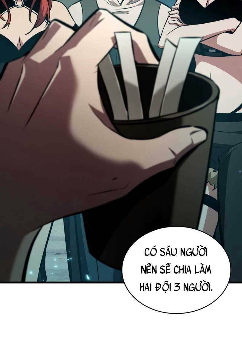 Gacha Vô Hạn Chapter 19 - Trang 2