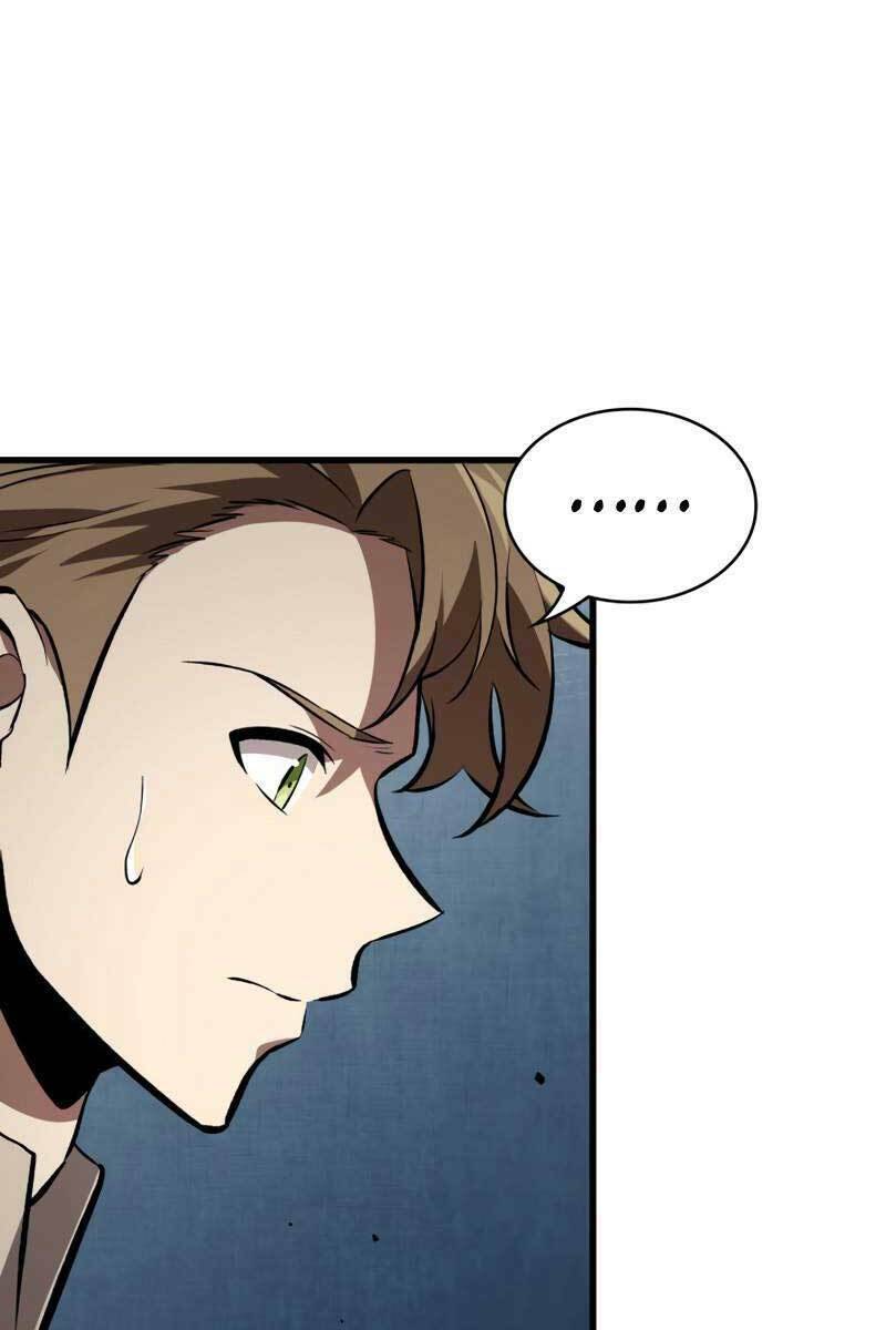 Gacha Vô Hạn Chapter 19 - Trang 2