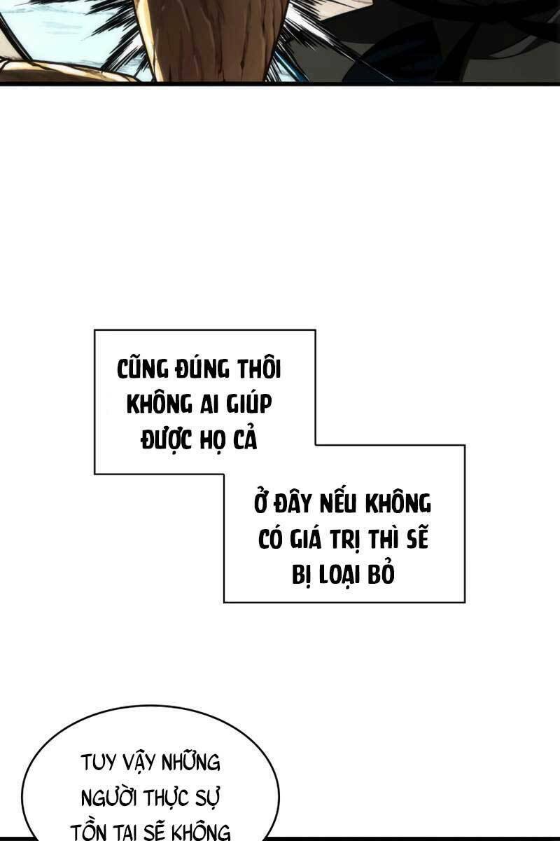 Gacha Vô Hạn Chapter 19 - Trang 2