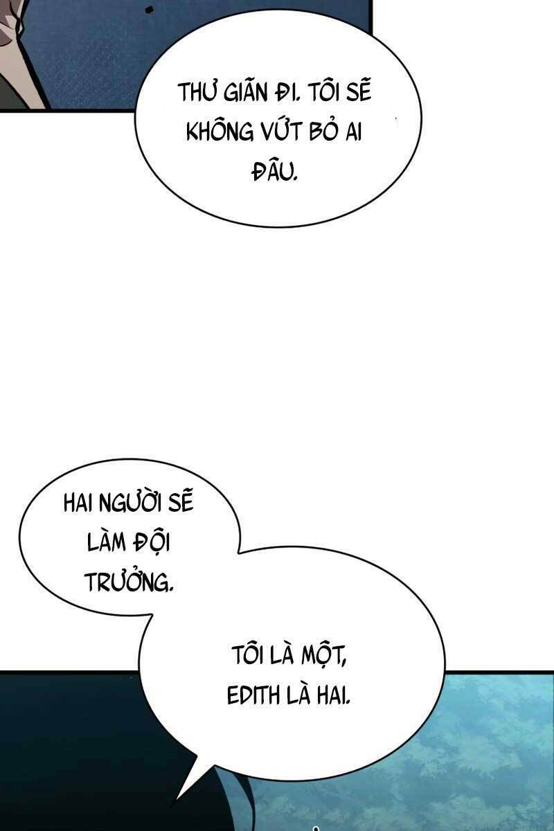 Gacha Vô Hạn Chapter 19 - Trang 2