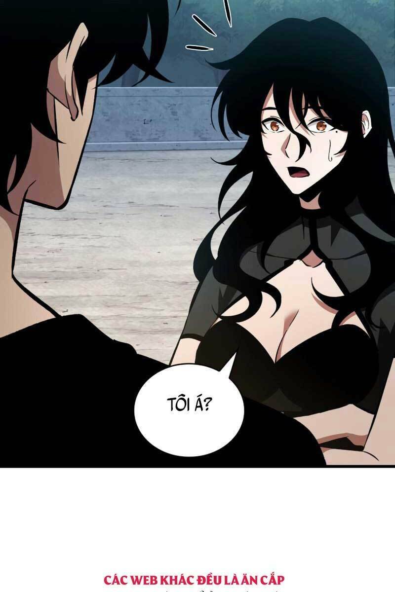 Gacha Vô Hạn Chapter 19 - Trang 2