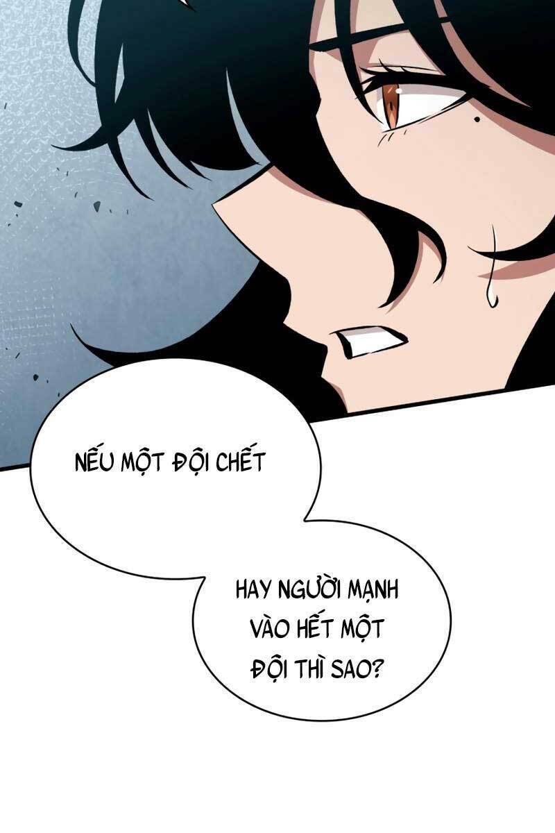 Gacha Vô Hạn Chapter 19 - Trang 2