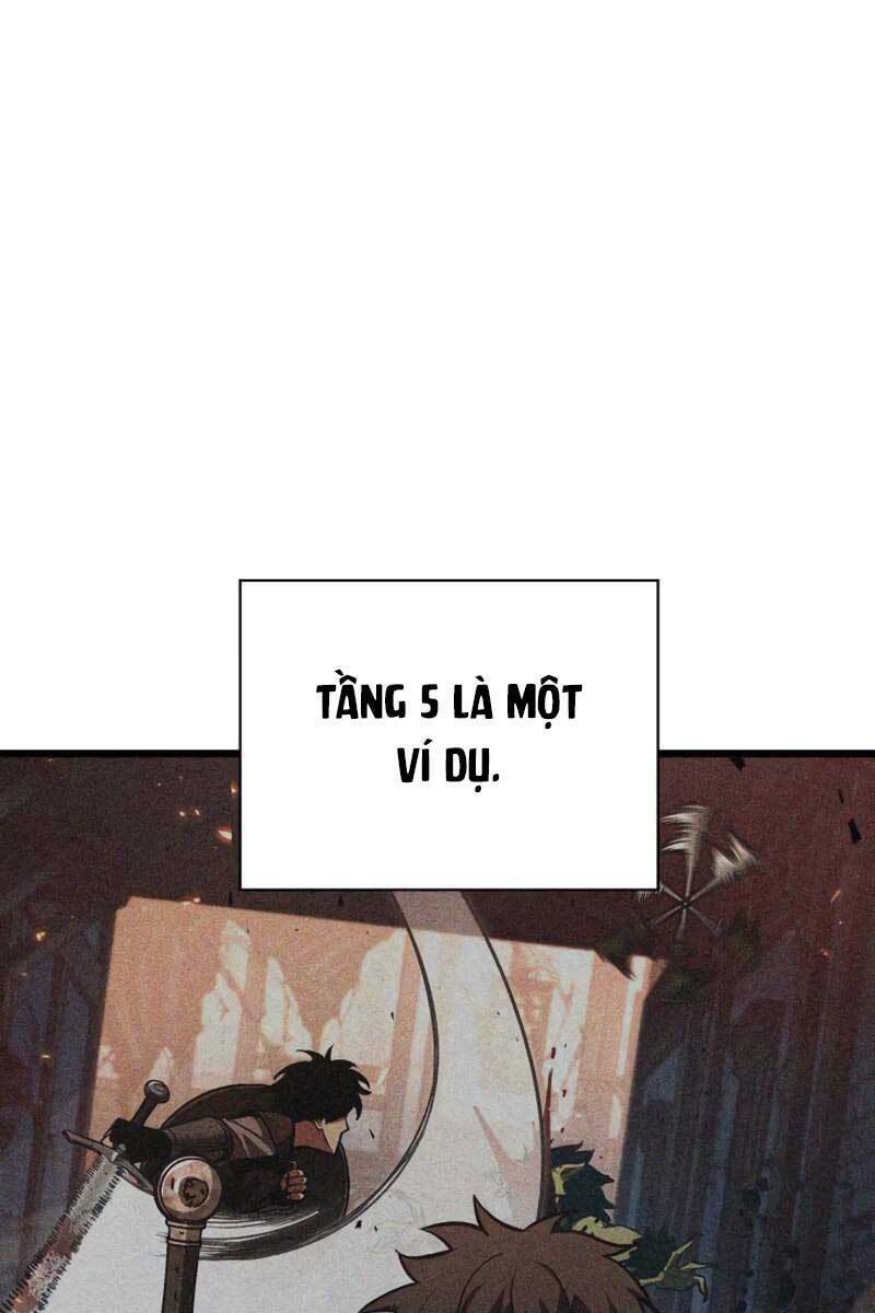 Gacha Vô Hạn Chapter 19 - Trang 2