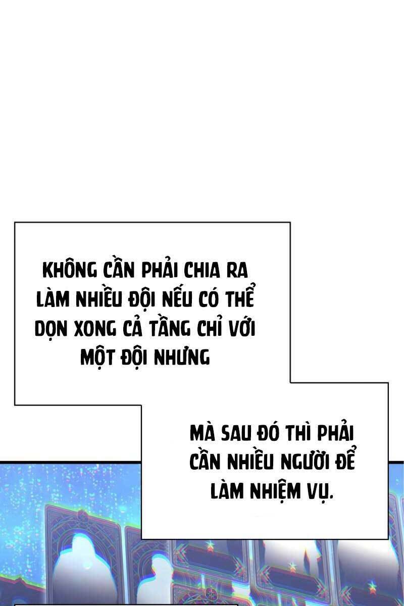 Gacha Vô Hạn Chapter 19 - Trang 2