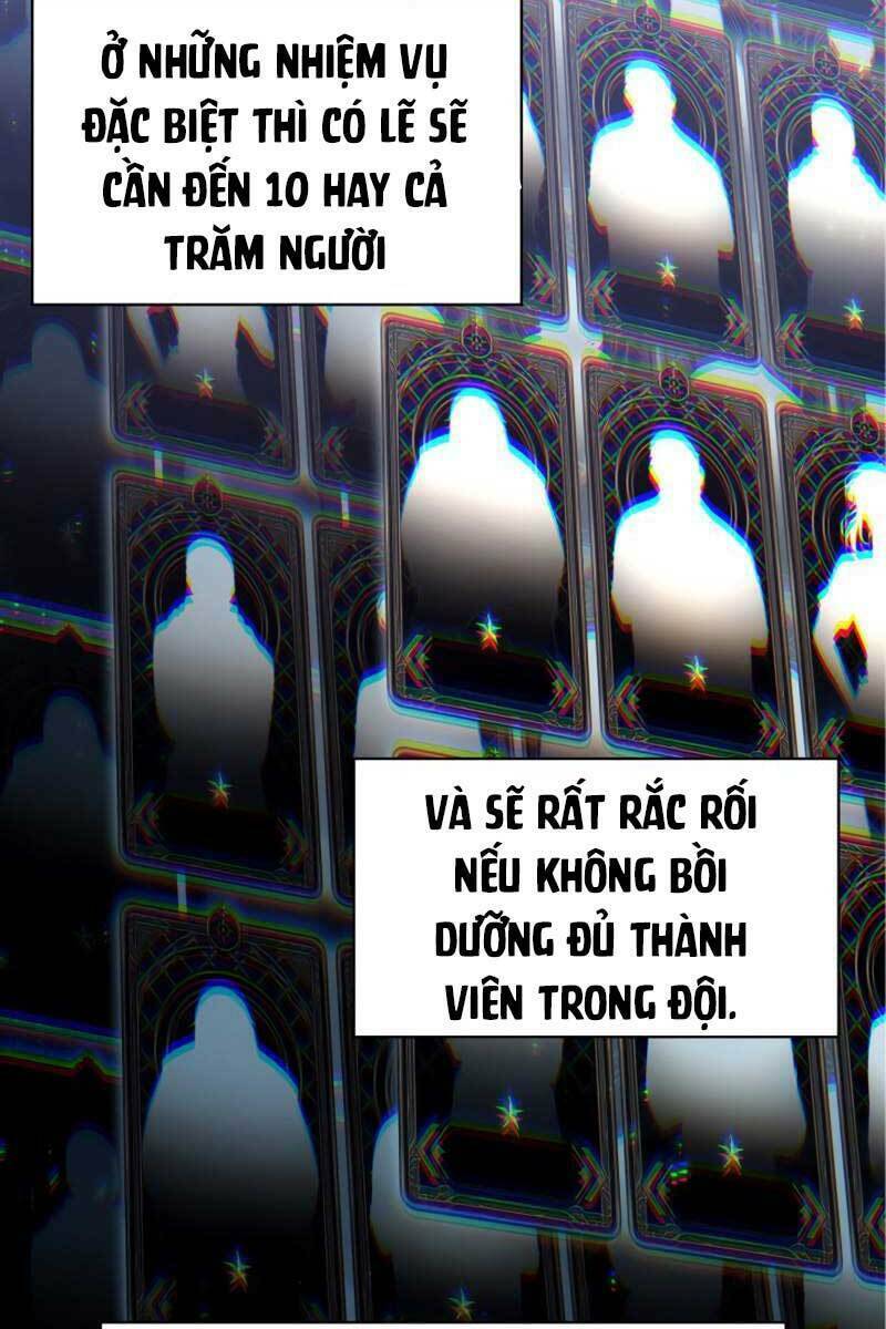 Gacha Vô Hạn Chapter 19 - Trang 2