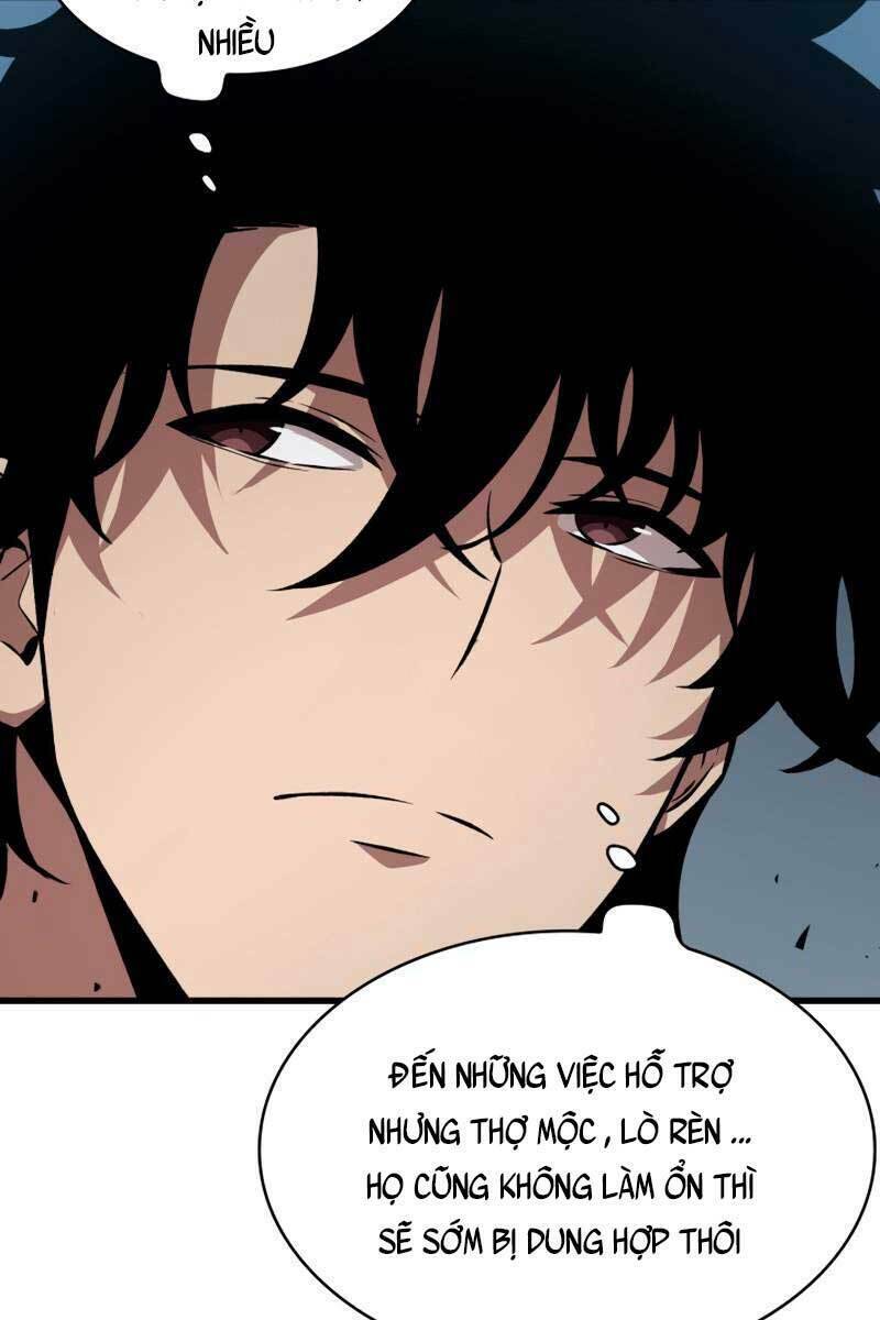 Gacha Vô Hạn Chapter 19 - Trang 2