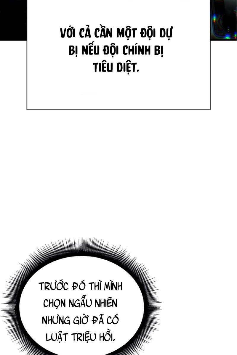 Gacha Vô Hạn Chapter 19 - Trang 2