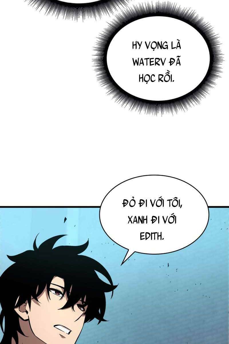 Gacha Vô Hạn Chapter 19 - Trang 2