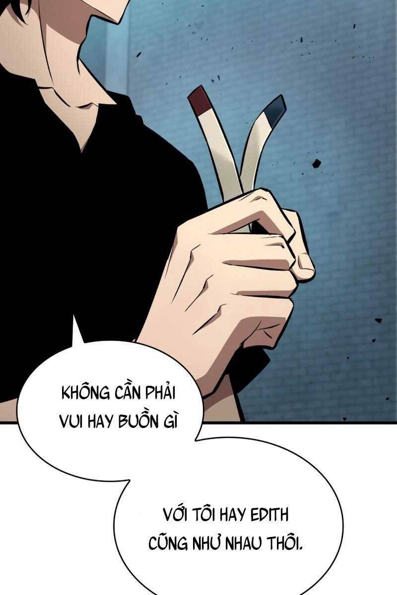 Gacha Vô Hạn Chapter 19 - Trang 2