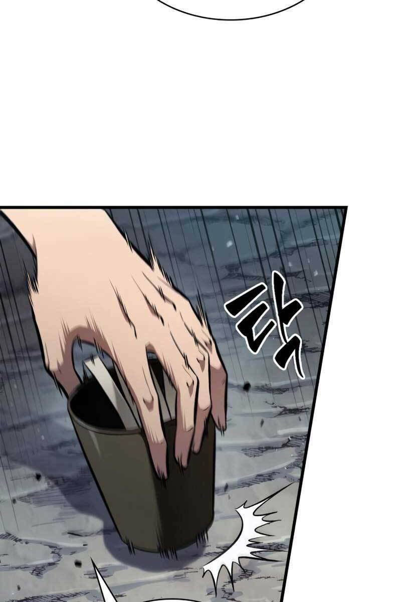 Gacha Vô Hạn Chapter 19 - Trang 2