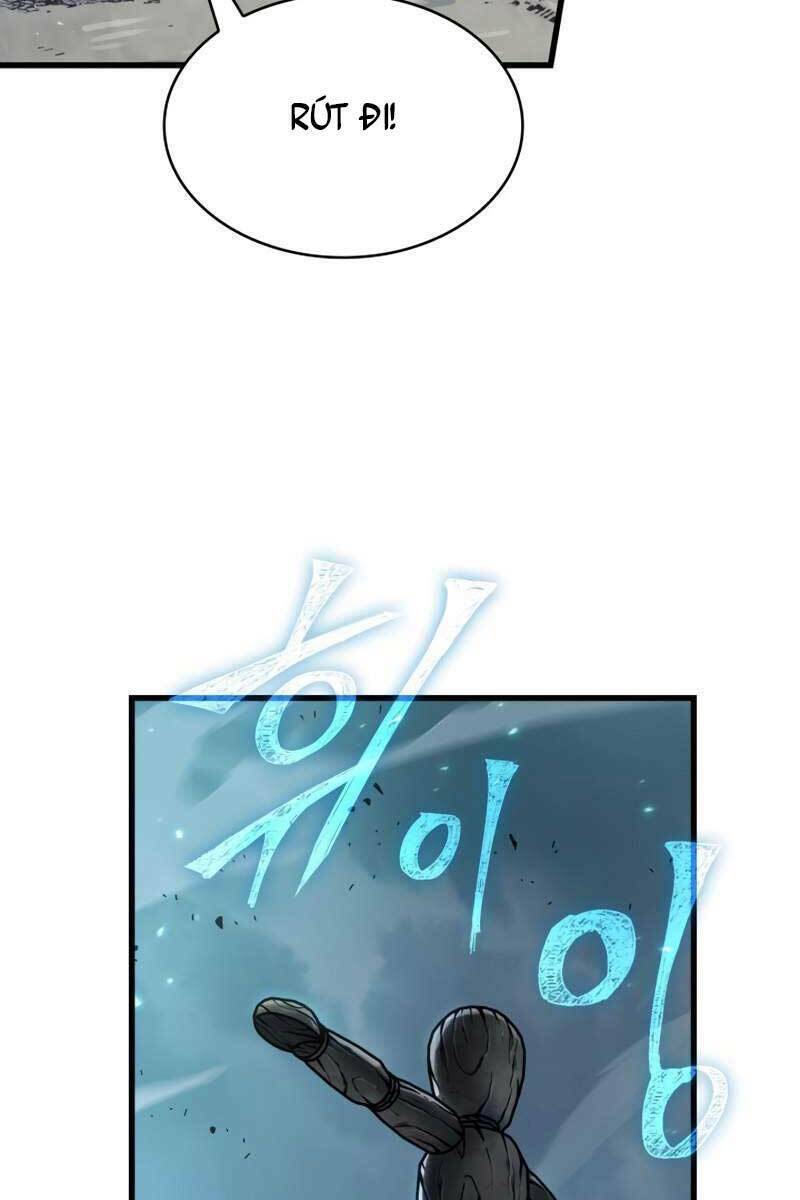 Gacha Vô Hạn Chapter 19 - Trang 2