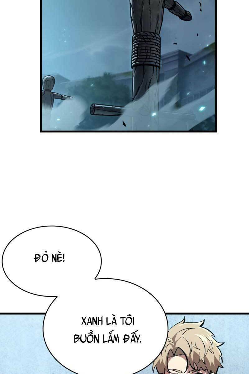 Gacha Vô Hạn Chapter 19 - Trang 2