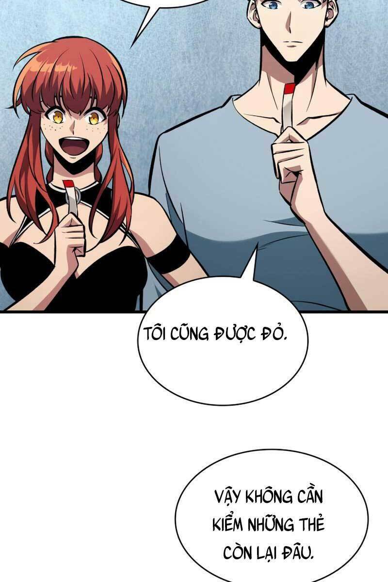 Gacha Vô Hạn Chapter 19 - Trang 2