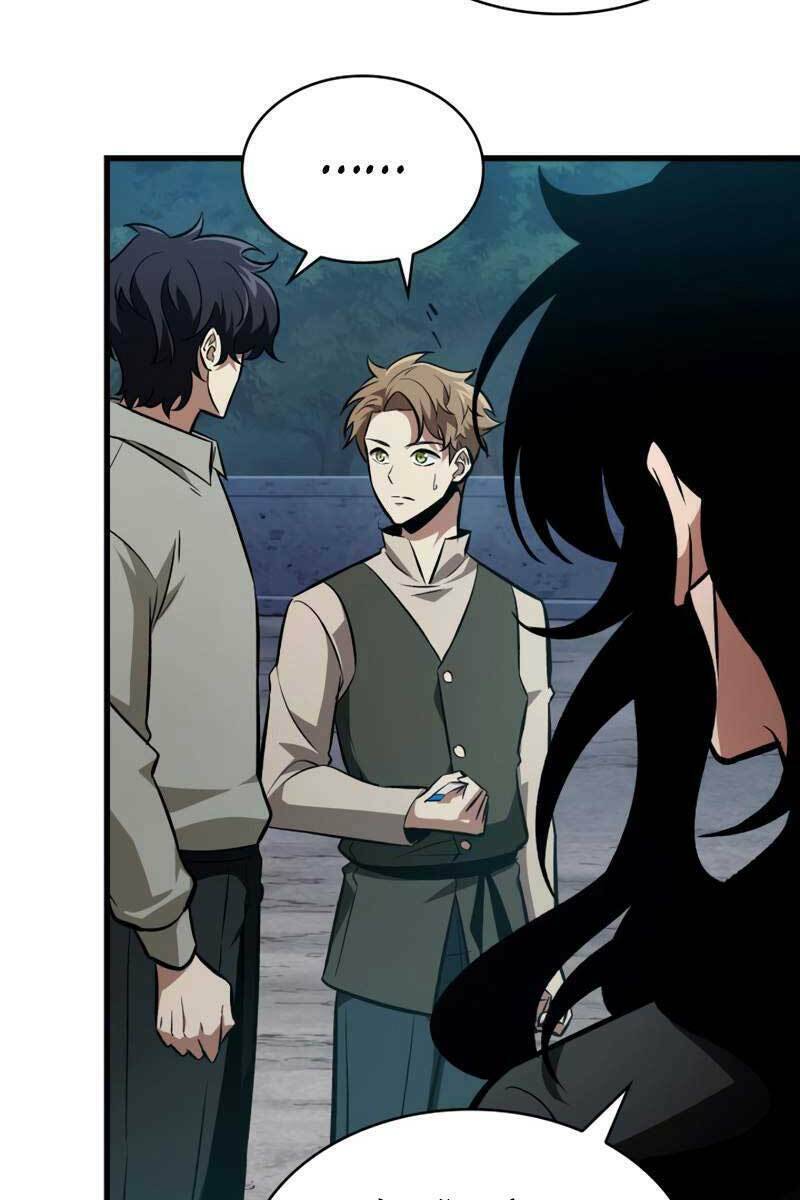 Gacha Vô Hạn Chapter 19 - Trang 2