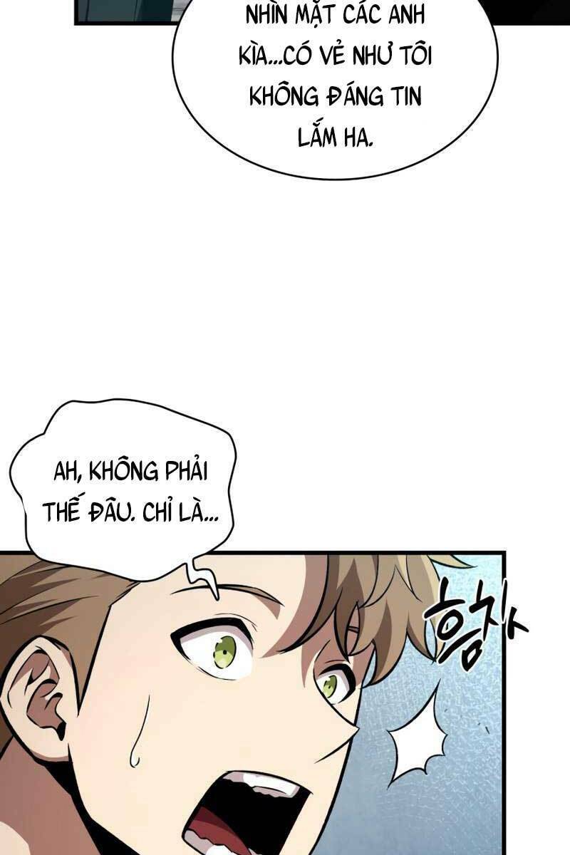 Gacha Vô Hạn Chapter 19 - Trang 2