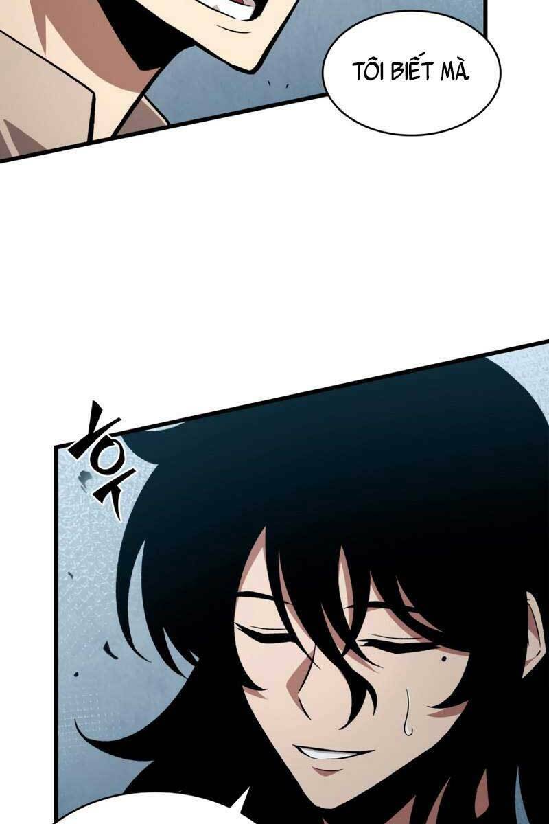 Gacha Vô Hạn Chapter 19 - Trang 2