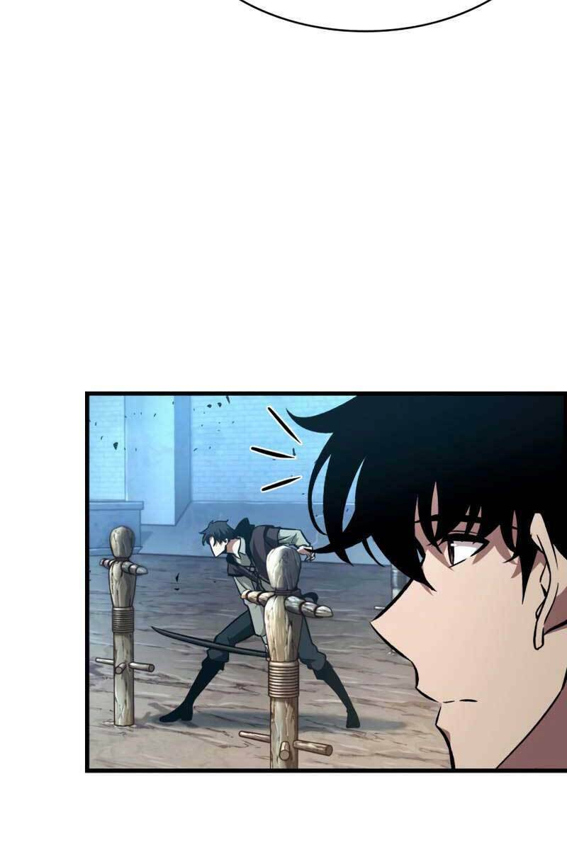 Gacha Vô Hạn Chapter 19 - Trang 2