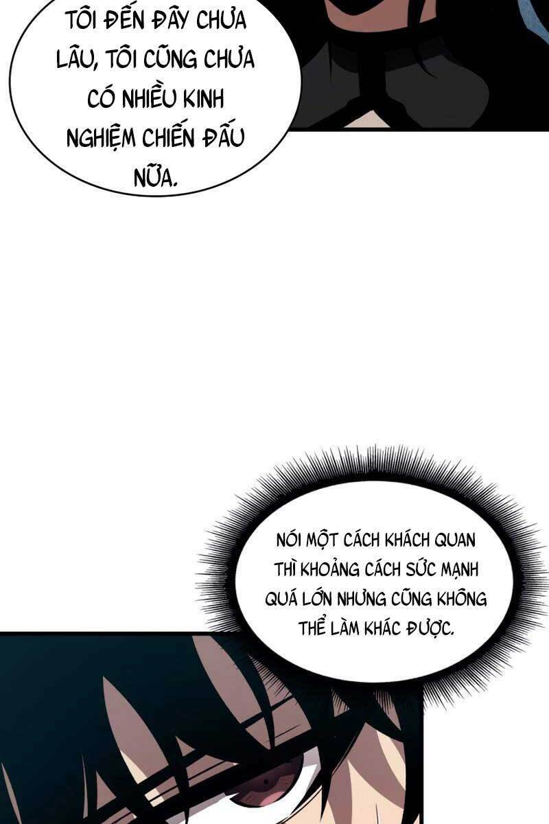 Gacha Vô Hạn Chapter 19 - Trang 2