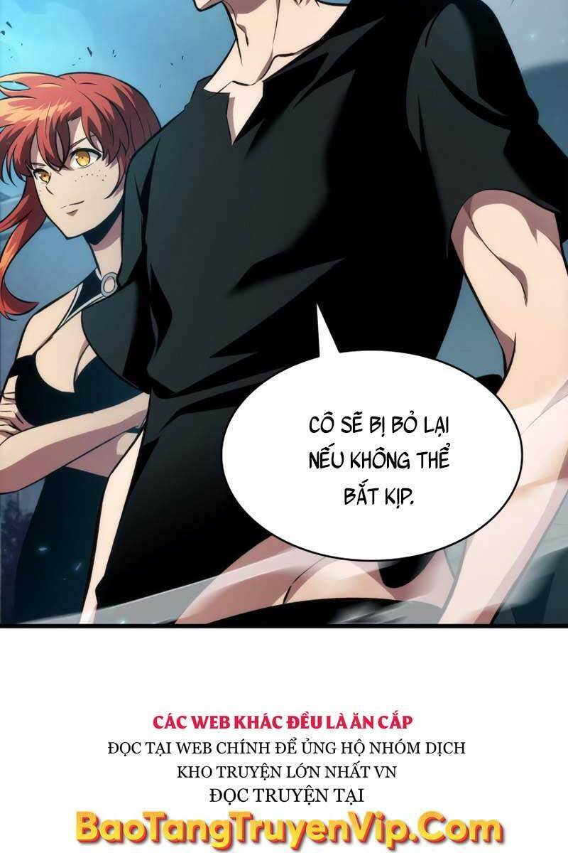 Gacha Vô Hạn Chapter 19 - Trang 2