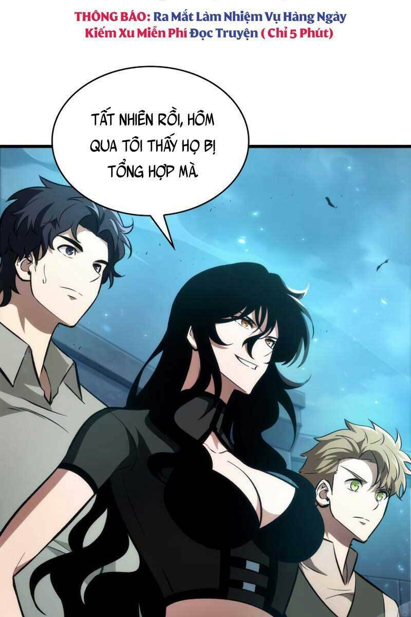 Gacha Vô Hạn Chapter 19 - Trang 2