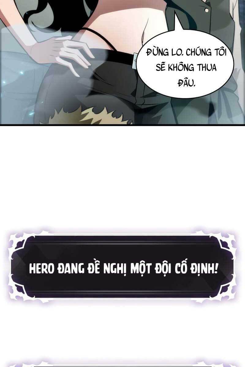 Gacha Vô Hạn Chapter 19 - Trang 2