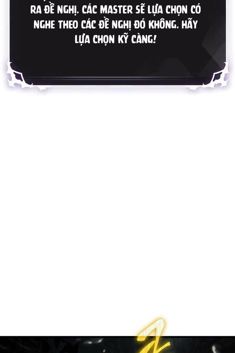 Gacha Vô Hạn Chapter 19 - Trang 2