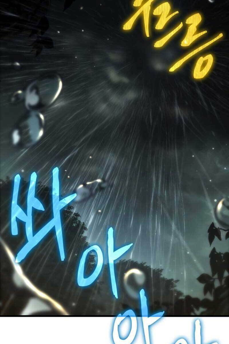 Gacha Vô Hạn Chapter 19 - Trang 2