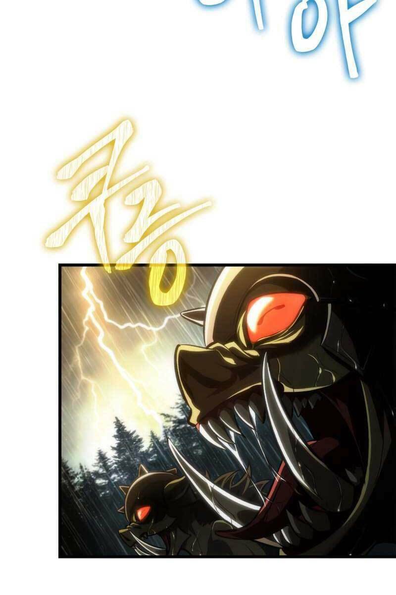 Gacha Vô Hạn Chapter 19 - Trang 2