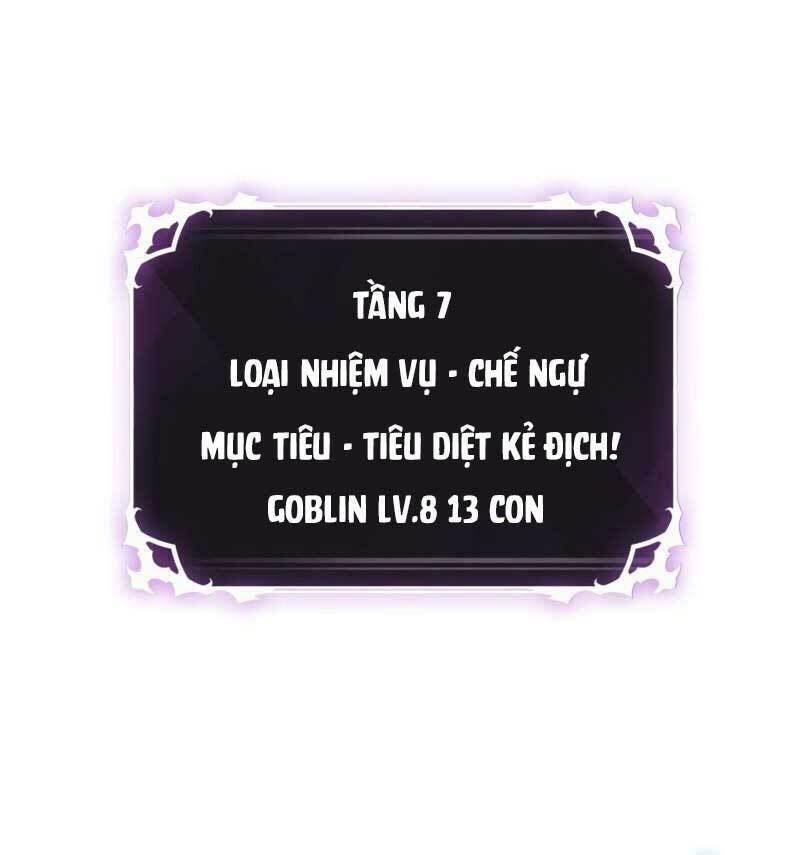 Gacha Vô Hạn Chapter 19 - Trang 2