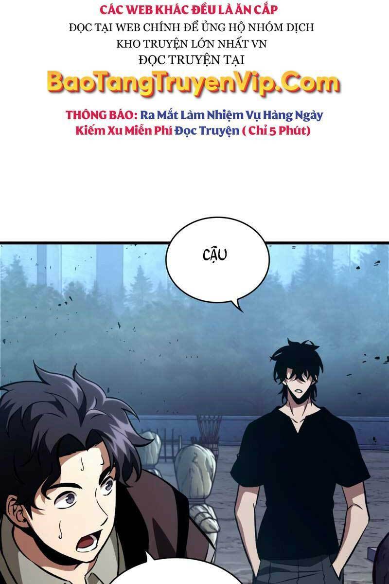 Gacha Vô Hạn Chapter 19 - Trang 2
