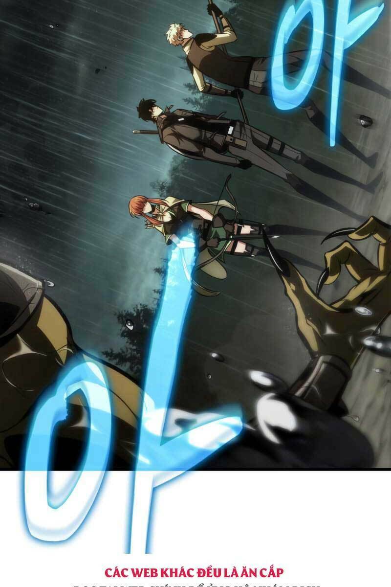 Gacha Vô Hạn Chapter 19 - Trang 2