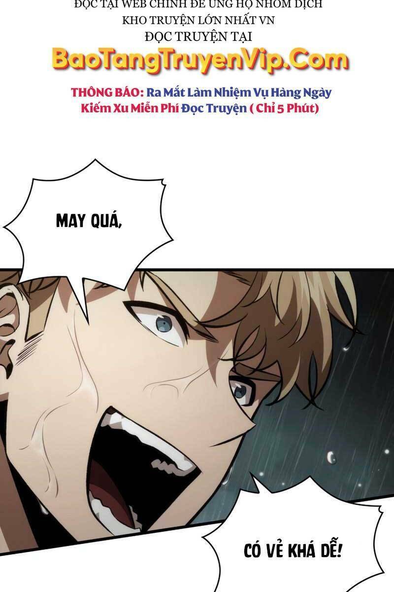 Gacha Vô Hạn Chapter 19 - Trang 2