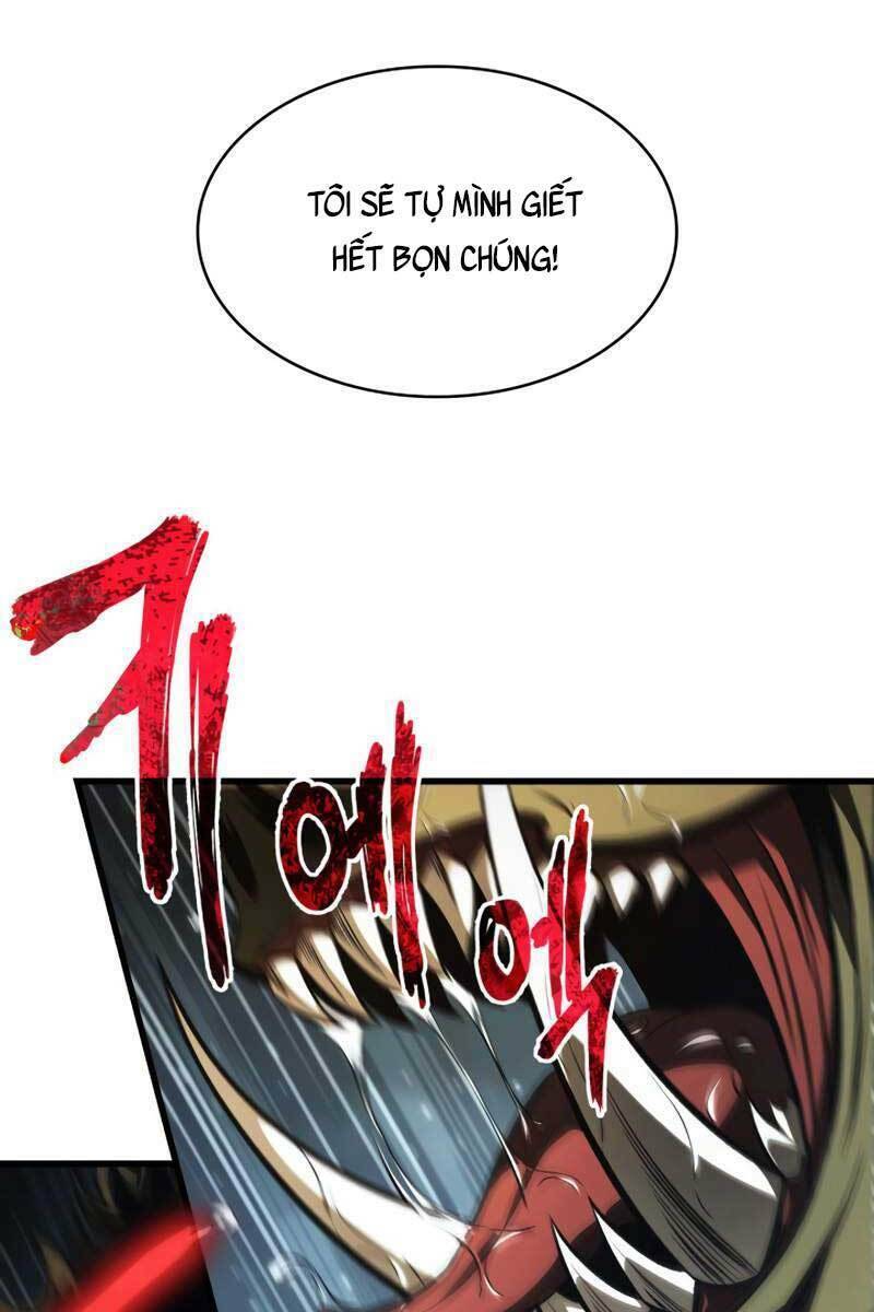 Gacha Vô Hạn Chapter 19 - Trang 2