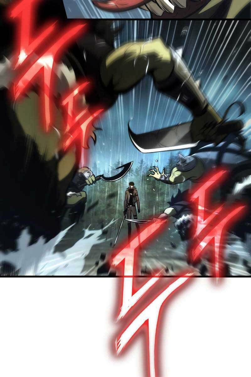 Gacha Vô Hạn Chapter 19 - Trang 2