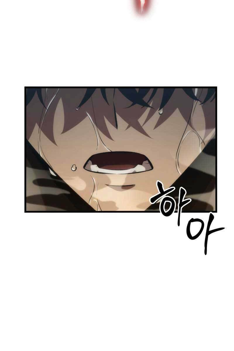 Gacha Vô Hạn Chapter 19 - Trang 2