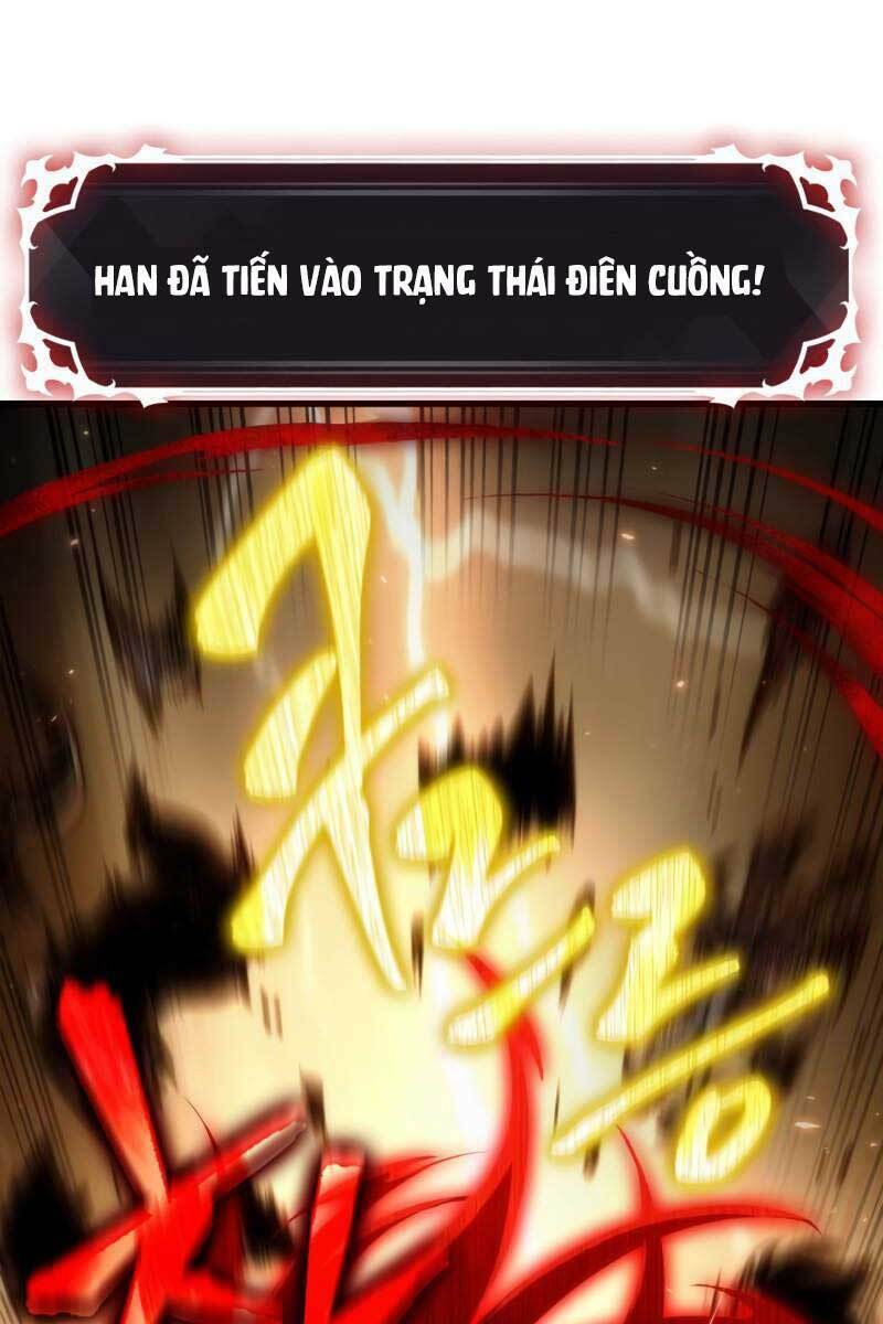 Gacha Vô Hạn Chapter 19 - Trang 2