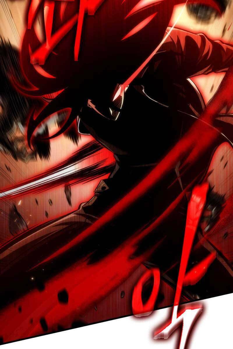 Gacha Vô Hạn Chapter 19 - Trang 2