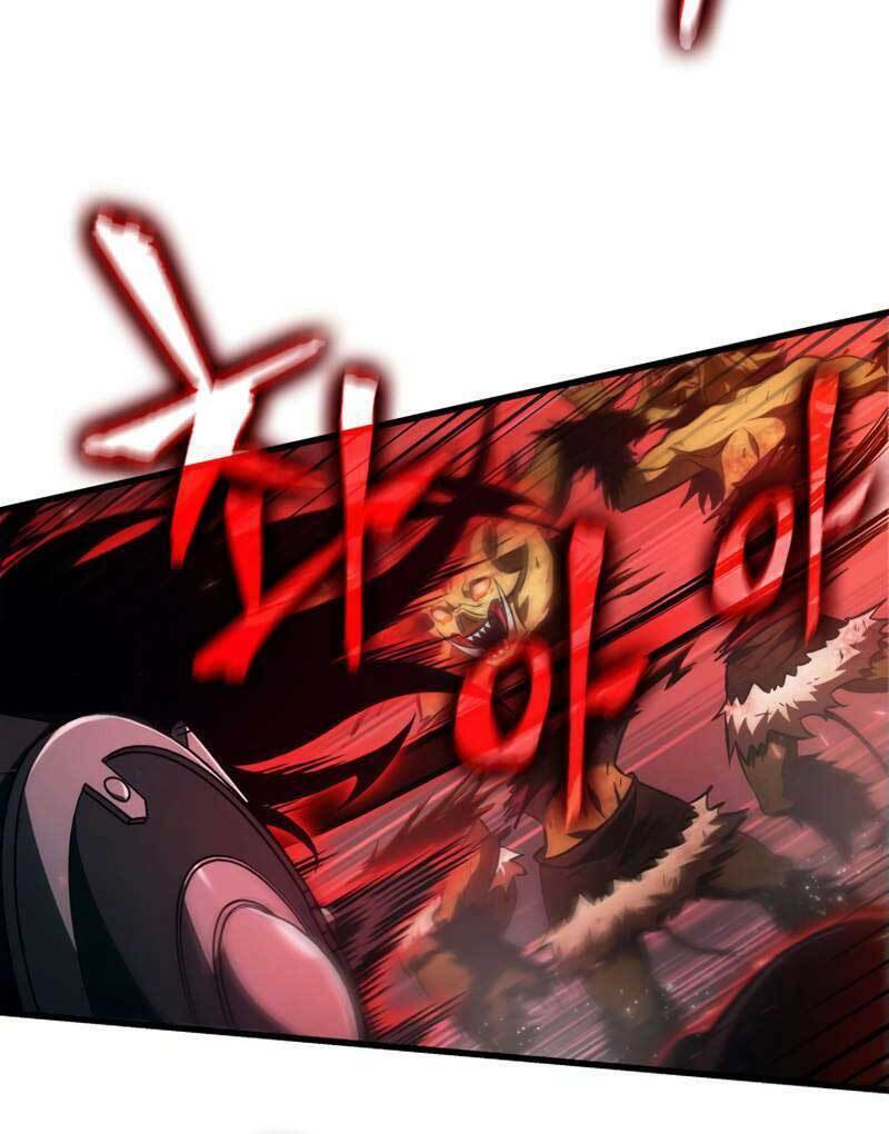 Gacha Vô Hạn Chapter 19 - Trang 2