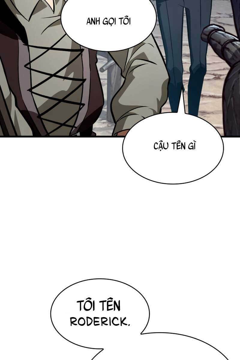 Gacha Vô Hạn Chapter 19 - Trang 2