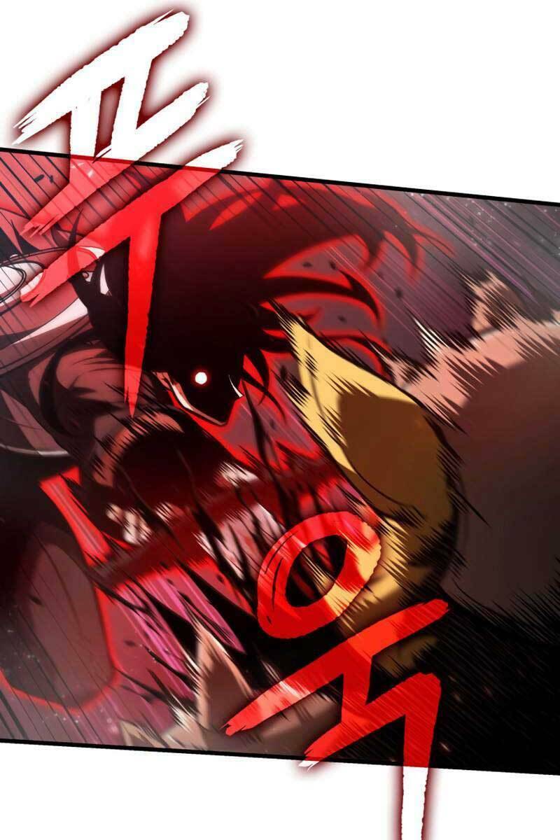 Gacha Vô Hạn Chapter 19 - Trang 2