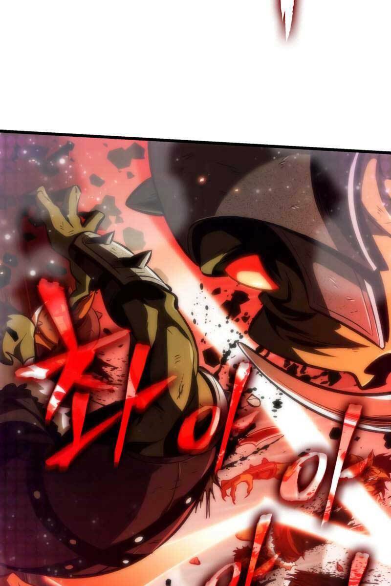 Gacha Vô Hạn Chapter 19 - Trang 2