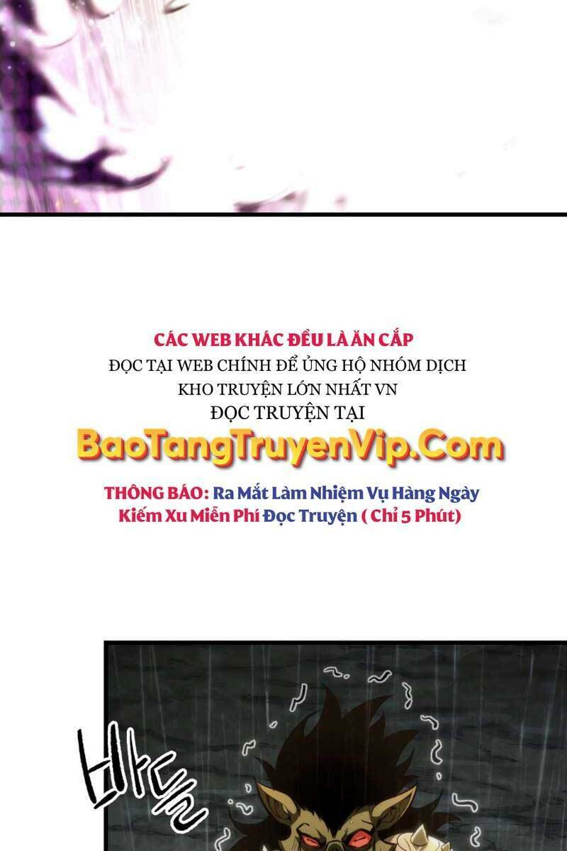 Gacha Vô Hạn Chapter 19 - Trang 2